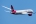 Boeing 787-9 Dreamliner